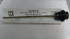 Square D 9066 RA-1 Reset Mechanism Class Type RA-1 Series B