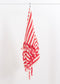 Hand/Hair Towel 23'' x 30'' (55 cm x 76 cm)