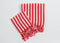 Bath & Hand Towel Set 37'' x 73'' (90 cm x 180 cm)