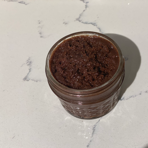 CACAO COLLECTION