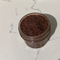 Cacao Body Scrub