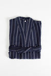 Kestane Robe