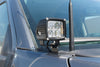 2024+ Ford F150 Hood Mount/Ditch Lights/Pillars