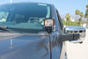 2024+ Ford F150 Hood Mount/Ditch Lights/Pillars