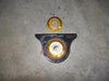 Exedium Differential Collar Kit for Honda S2000
