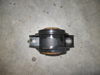 Exedium Differential Collar Kit for Honda S2000