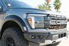 2024+ Ford Raptor Gen 3 Refresh Dual 40s - Slim M&R Automotive