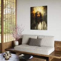 Holy One