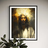 Holy One