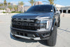 2024+ Ford Raptor Gen 3 Refresh Hood Mount/Ditch Lights/Pillars M&R Automotive