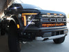 2024+ Ford Raptor Gen 3 Refresh Dual 40s - Slim M&R Automotive