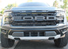2024+ Ford Raptor Gen 3 Refresh Single 40in Light Bar - Slim M&R Automotive