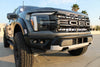 2024+ Ford Raptor Gen 3 Refresh Dual 40s- PRO