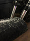 Talaria XXX / Full Kit (forks and R shock) / ShadowSlate Camo