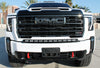 2024+ GMC Sierra 2500/3500HD 40in Light Bar-PRO