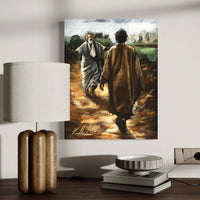 The Prodigal Son