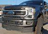 2020-2022 Ford Super Duty F250/350/450 40in Light Bar - PRO