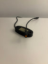 Super73 rocklight