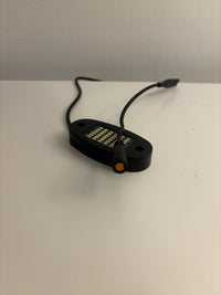 Super73 rocklight