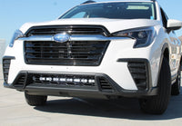 2019+ Subaru Ascent Light Bar - PRO