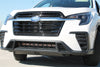 2019+ Subaru Ascent Light Bar - PRO