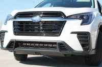 2019+ Subaru Ascent Light Bar - PRO