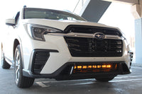 2019+ Subaru Ascent Light Bar - PRO