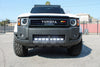 2024+ Toyota Land Cruiser Single 30in Light Bar - PRO
