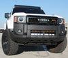 2024+ Toyota Land Cruiser Single 30in Light Bar - PRO