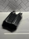 Battery Lid / Carbon Fiber