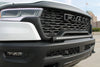 2025+ RAM 1500 RHO 40in Light Bar - Slim M&R Automotive