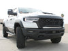 2025+ RAM 1500 Rebel 40in Light Bar SLIM