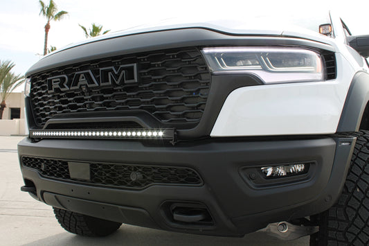 2025+ RAM 1500 RHO 40in Light Bar - Slim M&R Automotive