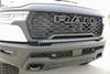 2025+ RAM 1500 RHO 40in Light Bar - Slim M&R Automotive