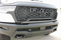2025+ RAM 1500 RHO 40in Light Bar - Slim M&R Automotive