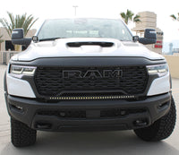 2025+ RAM 1500 RHO Hood Mount/Ditch Lights M&R Automotive