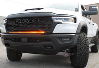 2025+ RAM 1500 RHO 40in Light Bar - Slim M&R Automotive