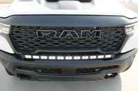 2025+ RAM 1500 Rebel 40in Light Bar - PRO