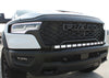 2025+ RAM 1500 Rebel 40in Light Bar - PRO