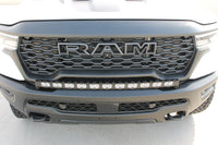 2025+ RAM 1500 Rebel 40in Light Bar - PRO
