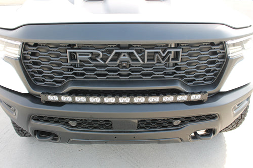 2025+ RAM 1500 Rebel 40in Light Bar - PRO