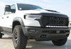 2025+ RAM 1500 Rebel 40in Light Bar - PRO