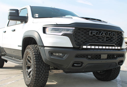 2025+ RAM 1500 Rebel 40in Light Bar - PRO