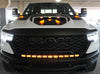 2025+ RAM 1500 RHO Hood Mount/Ditch Lights - PRO M&R Automotive
