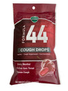 Vicks Formula 44 Menthol Cough Drops – 50 Count