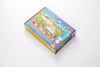 DEENIN Kids' Al-Aqsa Palestine Puzzle + Poster Set