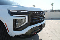 2025+ Chevrolet Tahoe Z71 Light Bar M&R Automotive