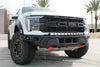 2024+ Ford Raptor Gen 3 Refresh (Modular Bumper) 40in Light Bar - PRO