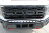 2024+ Ford Raptor Gen 3 Refresh (Modular Bumper) 40in Light Bar - PRO