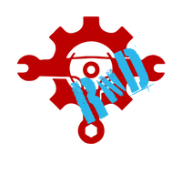 RnD Gift Card
